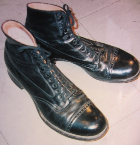 f0202785_22310195.jpg