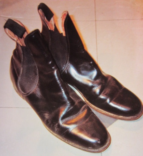 f0202785_22314230.jpg
