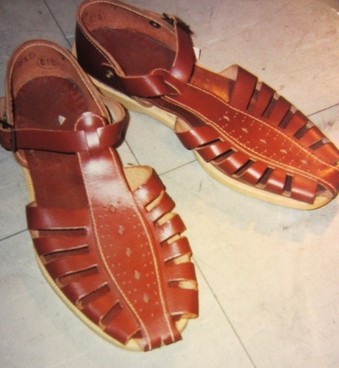 f0202785_22321146.jpg