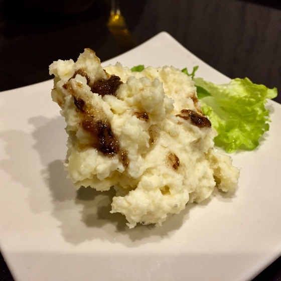 a0258686_21181540.jpeg