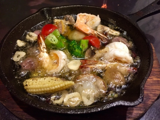 a0258686_21192402.jpeg