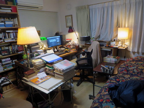 入院してましたぁ~~!_d0085887_15542051.jpg
