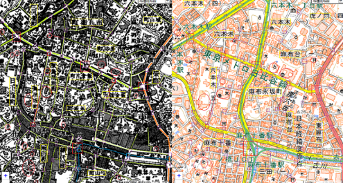 d0183387_18580681.png