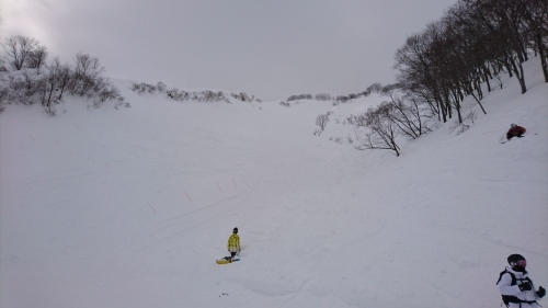 190127 ロッテアライリゾート(23回目)_e0015490_22383560.jpg