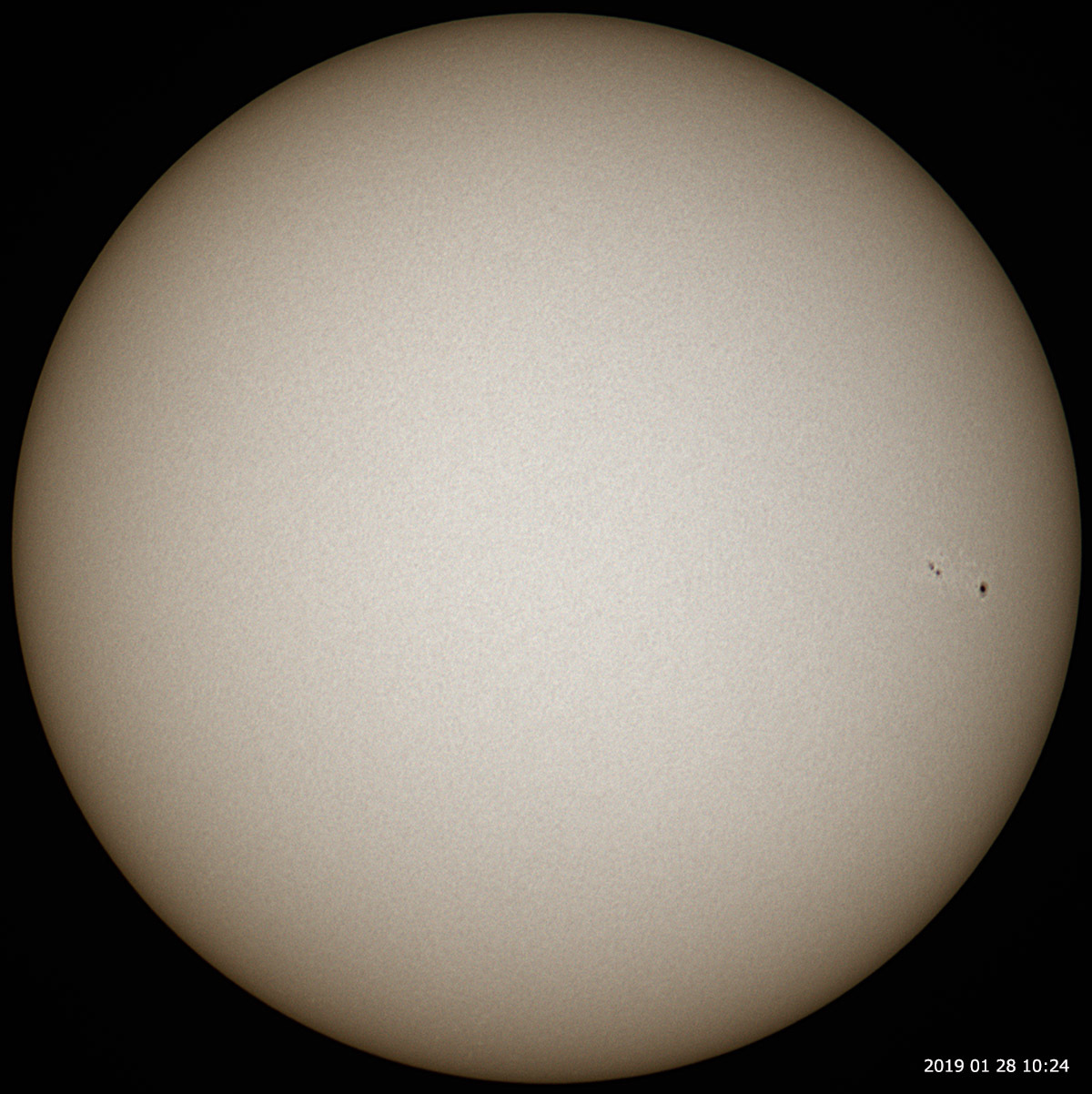 e0174091_17544003.jpg