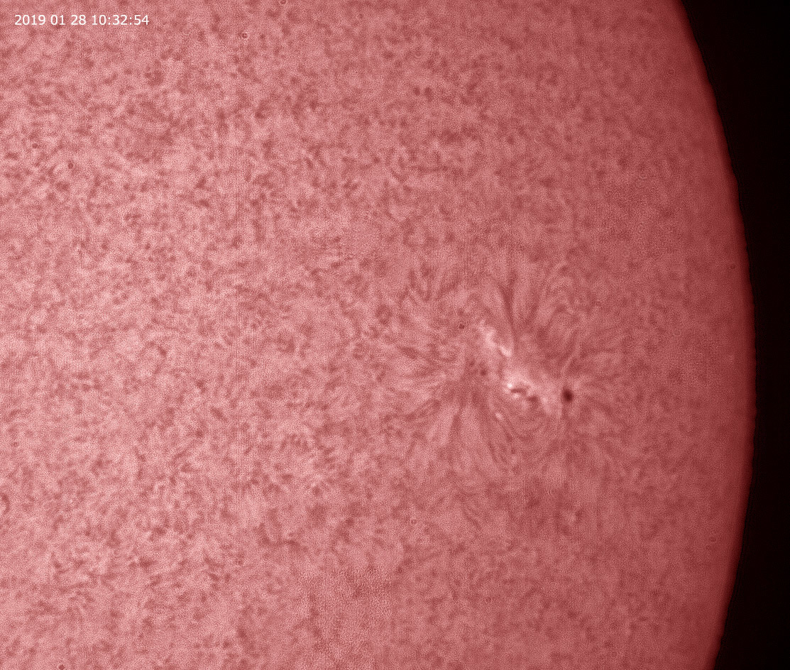 e0174091_17545316.jpg