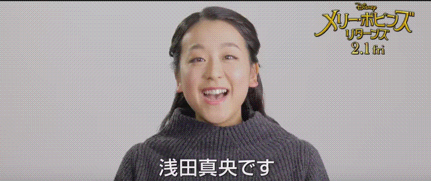 e0199691_00134375.gif