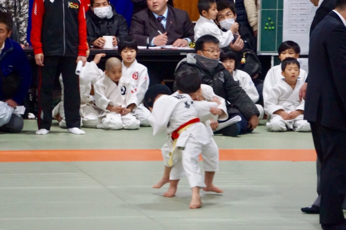 2019 柳ヶ浦少年柔道大会_b0172494_20275180.jpg