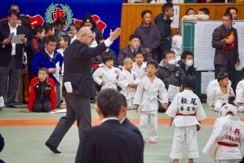 2019 柳ヶ浦少年柔道大会_b0172494_20275508.jpg