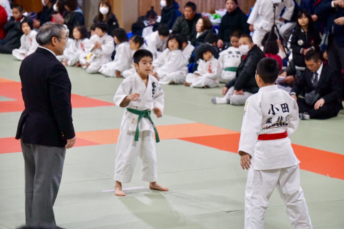 2019 柳ヶ浦少年柔道大会_b0172494_20313669.jpg