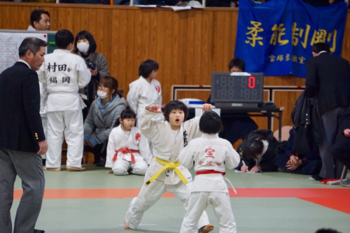 2019 柳ヶ浦少年柔道大会_b0172494_20363242.jpg