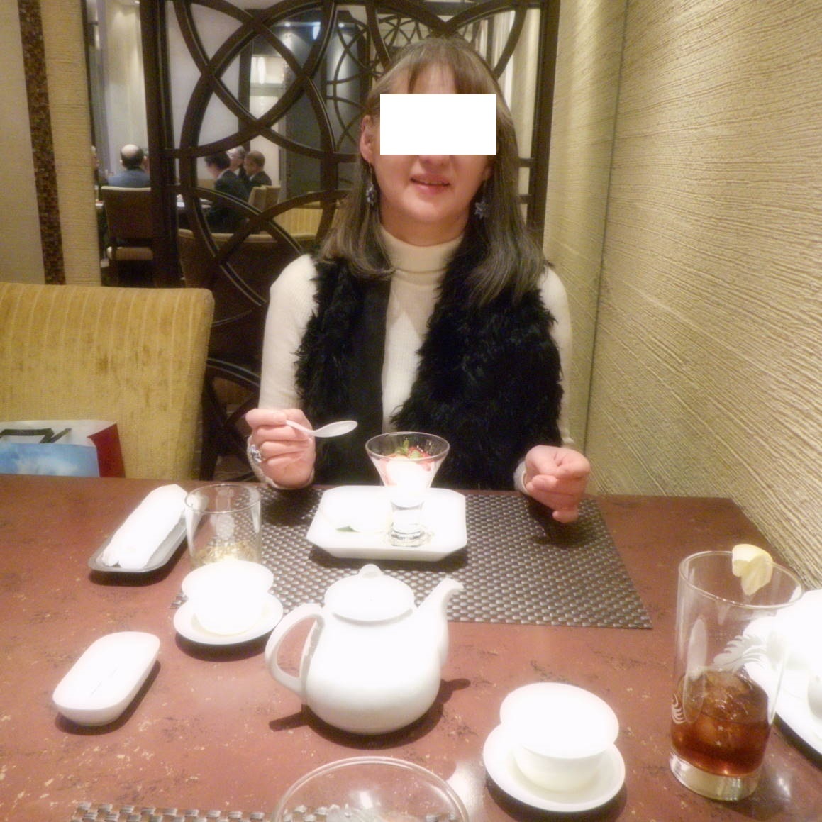 f0075595_13445788.jpg