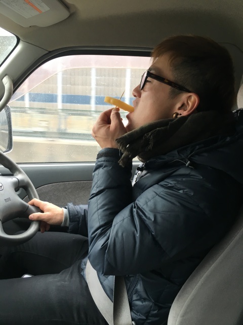 f0235097_19523925.jpeg