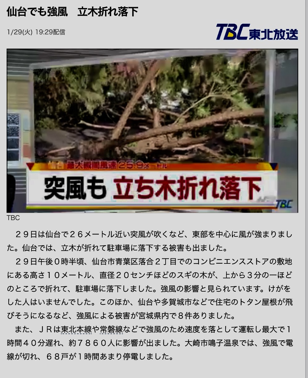 災害警戒日のお知らせ2019年1月28日まででしたが、頭痛が頻発していましたので3月までは要警戒。体感の検証記録と検証_b0301400_21082179.png