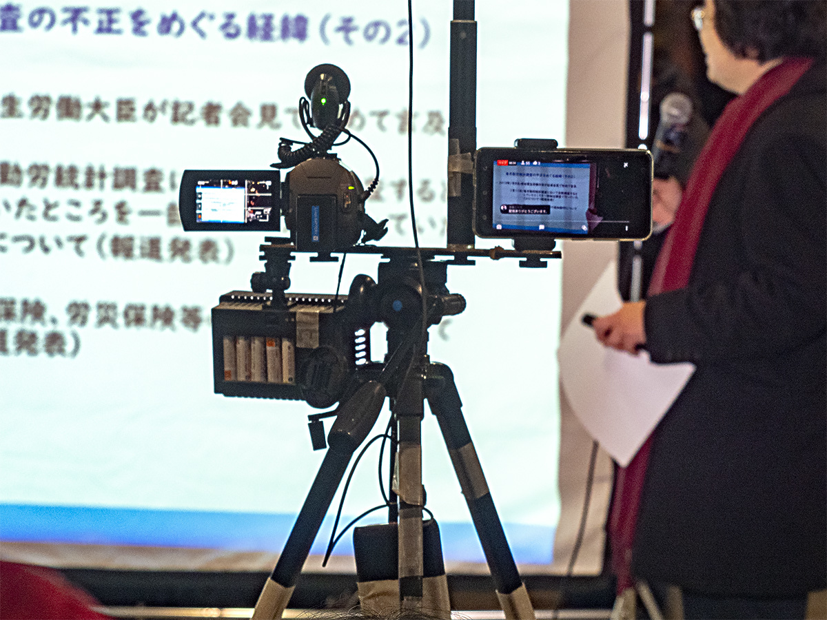 諸々Ⅱ 1月28日(月) 6644_b0069507_07073373.jpg