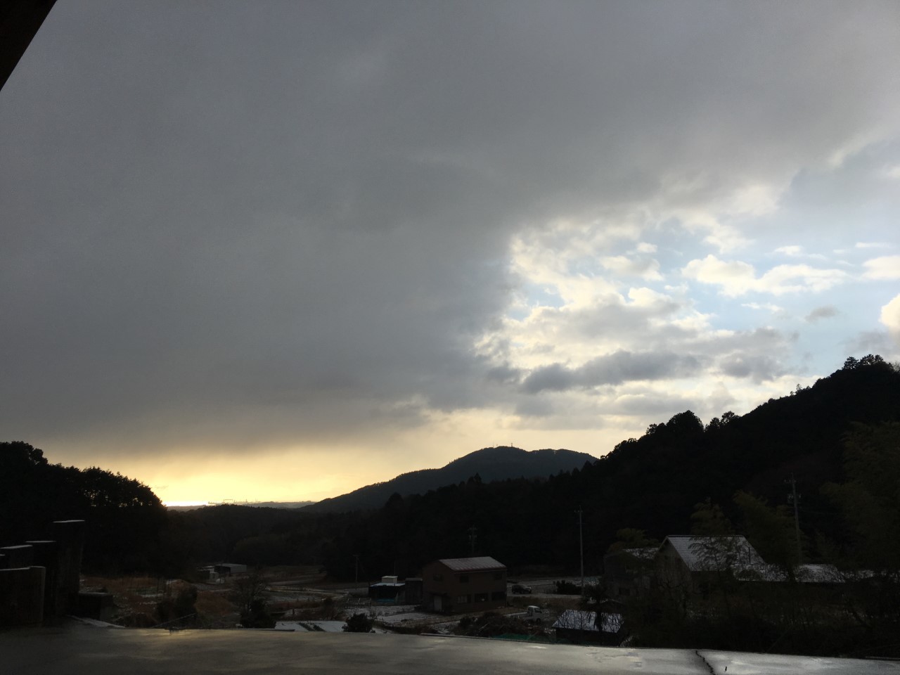 今日のこと 1月30日_d0263607_20151697.jpg
