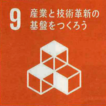 c0195909_11455414.jpg