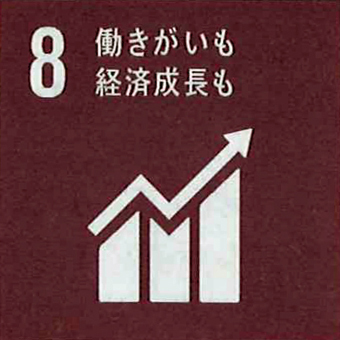 c0195909_11455907.jpg