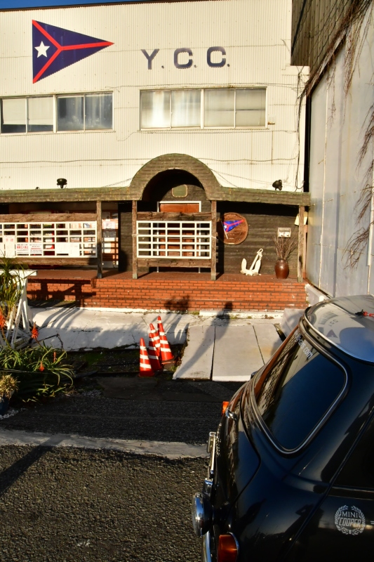 b0223512_22084538.jpeg