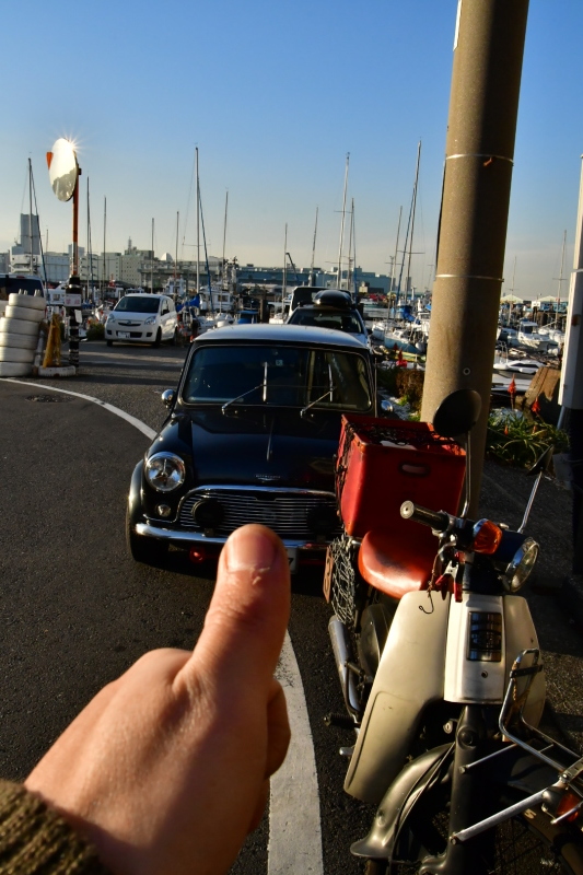 b0223512_22100468.jpeg