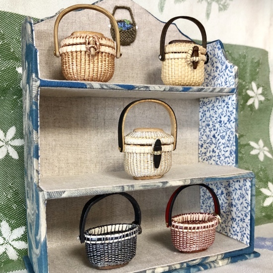 やっぱり蓋つき。_f0197215_22094300.jpg