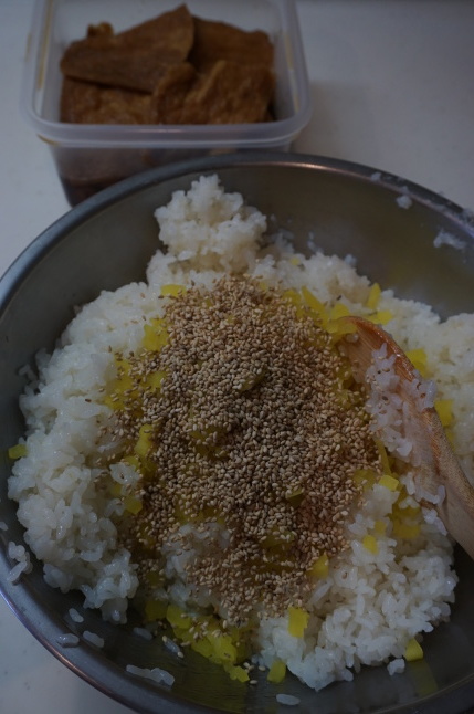 若さまのくる日_d0348118_08592692.jpeg