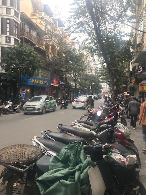 c0071924_16440799.jpeg