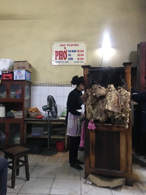 c0071924_16455557.jpeg