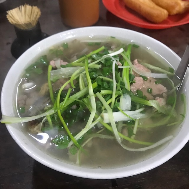 c0071924_16473537.jpeg