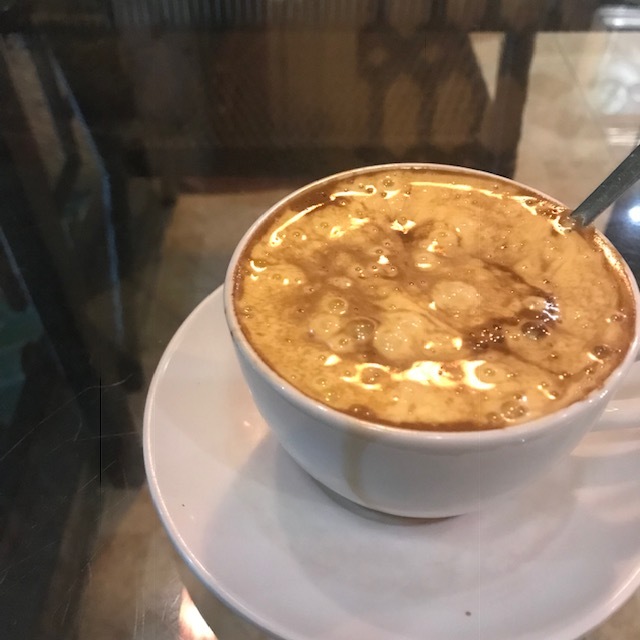 c0071924_16495096.jpeg