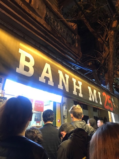 c0071924_17004284.jpeg