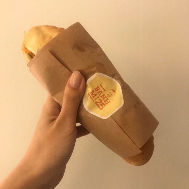 c0071924_17011849.jpeg