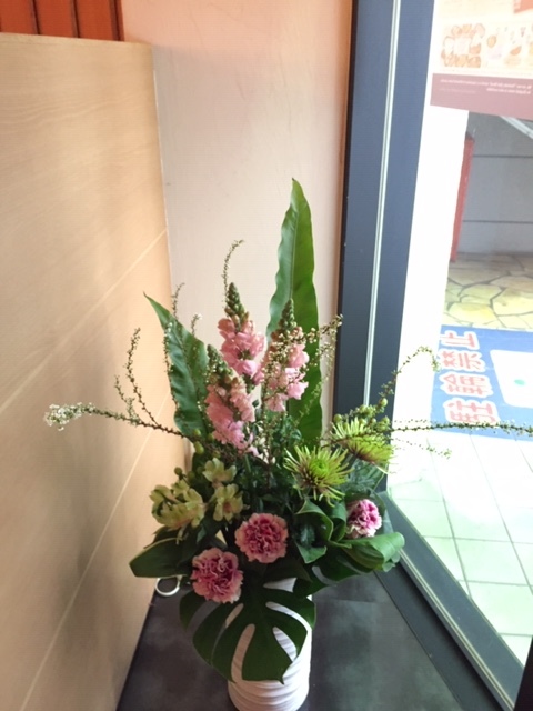 e0128024_10161003.jpg