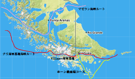 f0213825_09510932.png