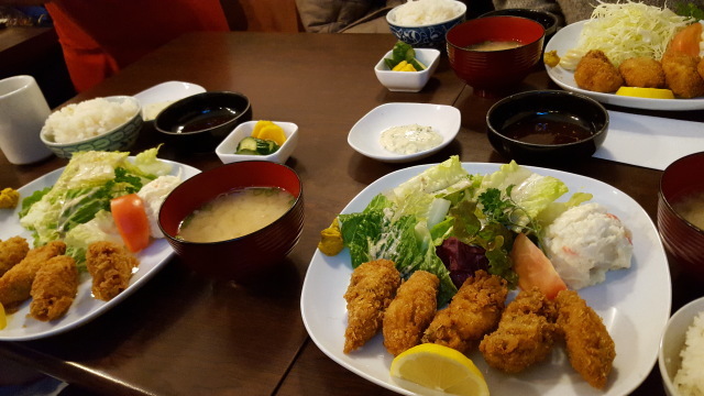 b0221428_12453374.jpg