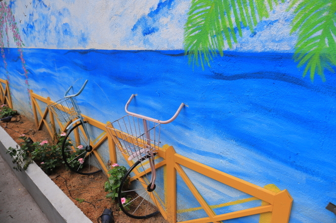 f0348831_22283397.jpg