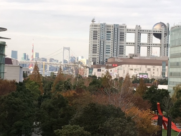 c0221732_22545705.jpeg