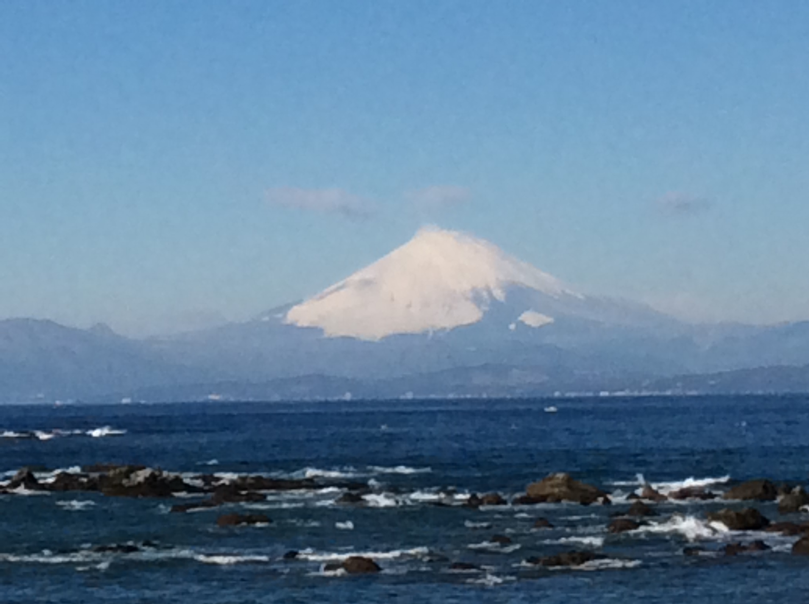 d0269832_21552035.jpeg