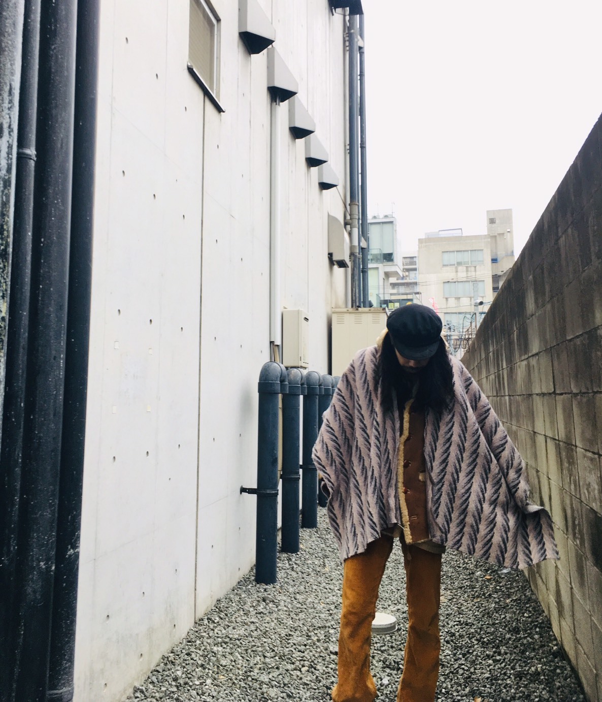 c0177238_18035717.jpeg