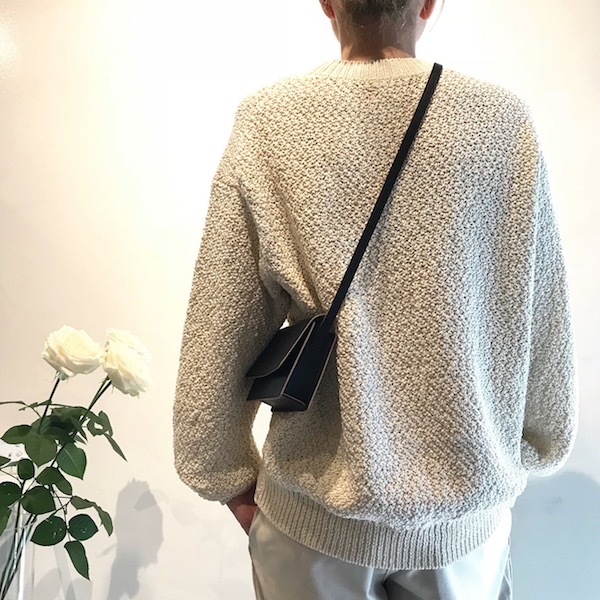 小さなバッグ愛_d0364239_20111504.jpg