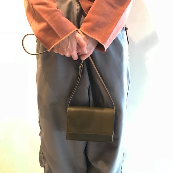 小さなバッグ愛_d0364239_20112612.jpg