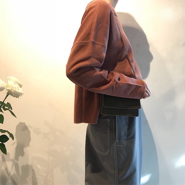 小さなバッグ愛_d0364239_20113692.jpg
