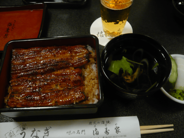 短めにカットしてきたら_c0365341_13523012.gif