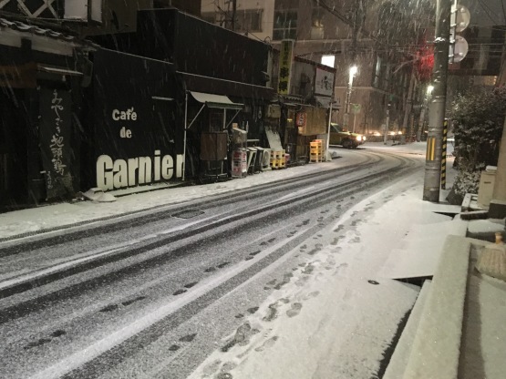 1月25日(金)課題曲カクテル2019〜雪_b0206845_15191948.jpeg