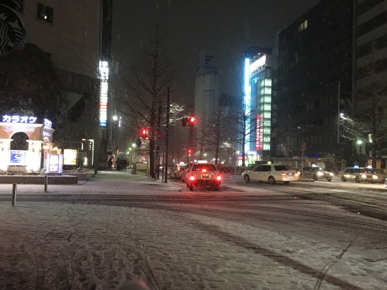1月25日(金)課題曲カクテル2019〜雪_b0206845_15193165.jpeg