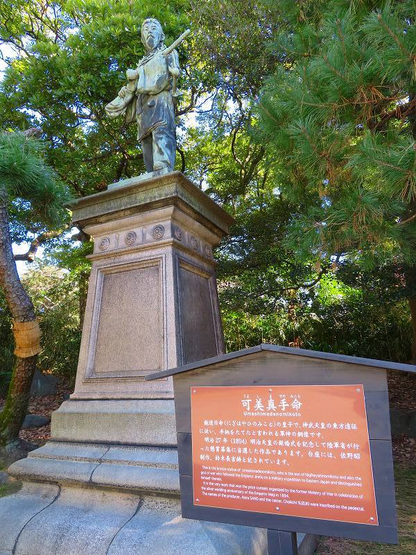 e0237645_13072024.jpg