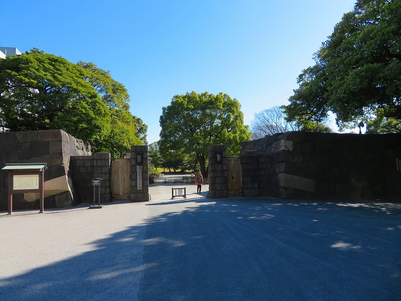 e0237645_13072032.jpg