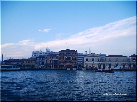 b0348447_10341621.jpg