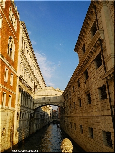 b0348447_10342803.jpg