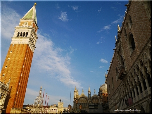 b0348447_10343985.jpg